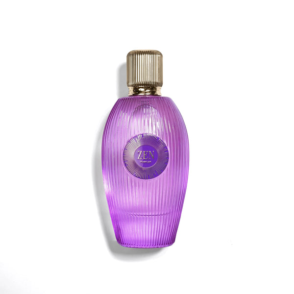 Zen By AMD Perfumes For Men And Women Edp 100ml