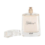 Rasasi Shuhrah Pour Femme for Women, EDP 90ml