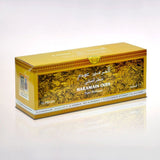 Al Haramain Oudi  Perfume Oil for Unisex 15ml