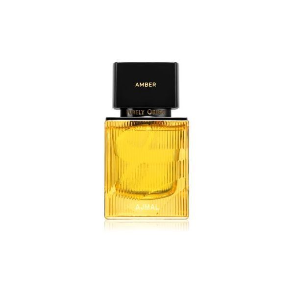 Ajmal Purely Orient Amber for Unisex Edp 75ml