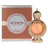 Rasasi Busaina for Women - Eau de Parfum, 50 ml