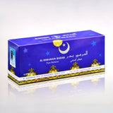 Al Haramain Badar Perfume Oil for Unisex 15ml