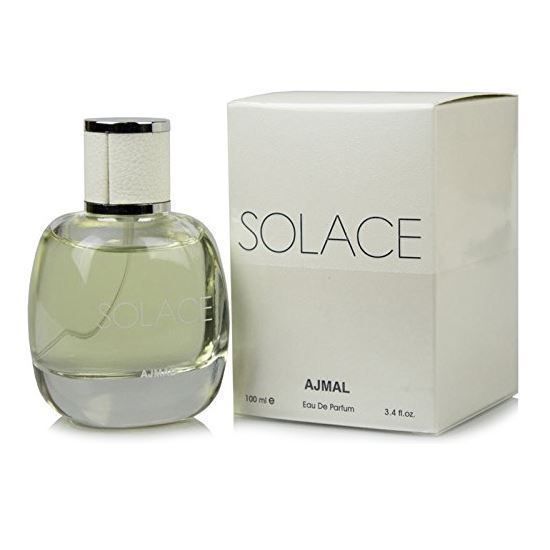 Ajmal Solace Perfume For Women EDP 100ml