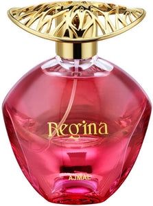 Ajmal Regina Perfume For Women EDP 75ml