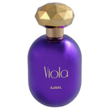 Ajmal Viola Perfume For Women Edp 75ml