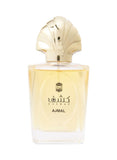 Ajmal Kashaf Perfume for Men, EDP, 50ml