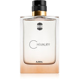 Ajmal Chivarly Perfume For Men, EDP, 100ml
