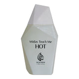 Samawa Midas Touch Me Hot Perfume For Women Eau de Parfum 100ml