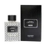 Amazing Creation Noir Perfume For Men and Women EDP 100ml