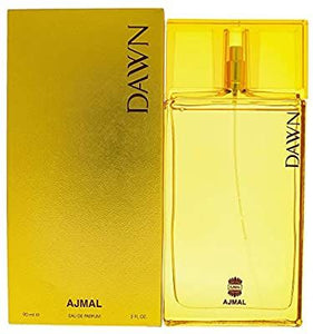 Ajmal Dawn Men Edp 90ml