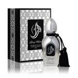 Arabesque Glory Musk Extrait De Parfum 50ml