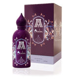 Attar Collection Azalea Unisex EDP 100 ml