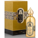 Attar Collection the Persian Gold Edp 100ml