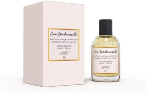 Amazing Creation Coco Mademoiselle Perfume For Women EDP 100ml