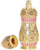 Rasasi Insherah Gold Perfume For Unisex, EDP,  30ml