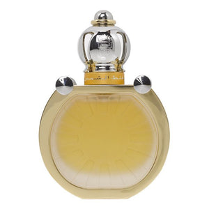 Ajmal Mukhallat Shams Perfume For Unisex, Eau de Parfum, 50ml