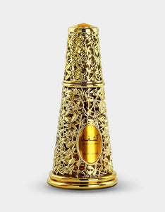 Swiss Arabian Kashkha - Perfume For Unisex - EDP 50ml
