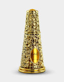 Swiss Arabian Kashkha - Perfume For Unisex - EDP 50ml