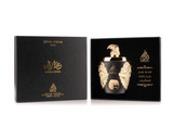 Ard Al Khaleej Ghala Zayed Luxury Royal Unisex Edp 100 Ml