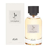 Rasasi Sotoor Taa Edp 100ml