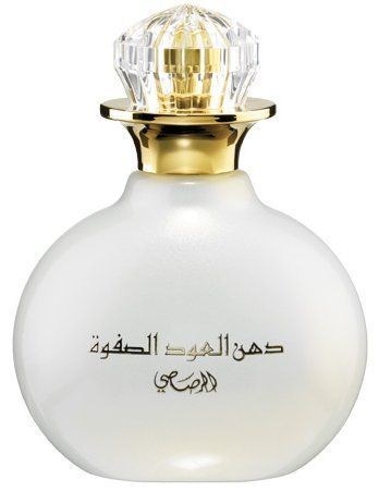 Rasasi- Dhan Al Oudh Safwa edp, 40 ml