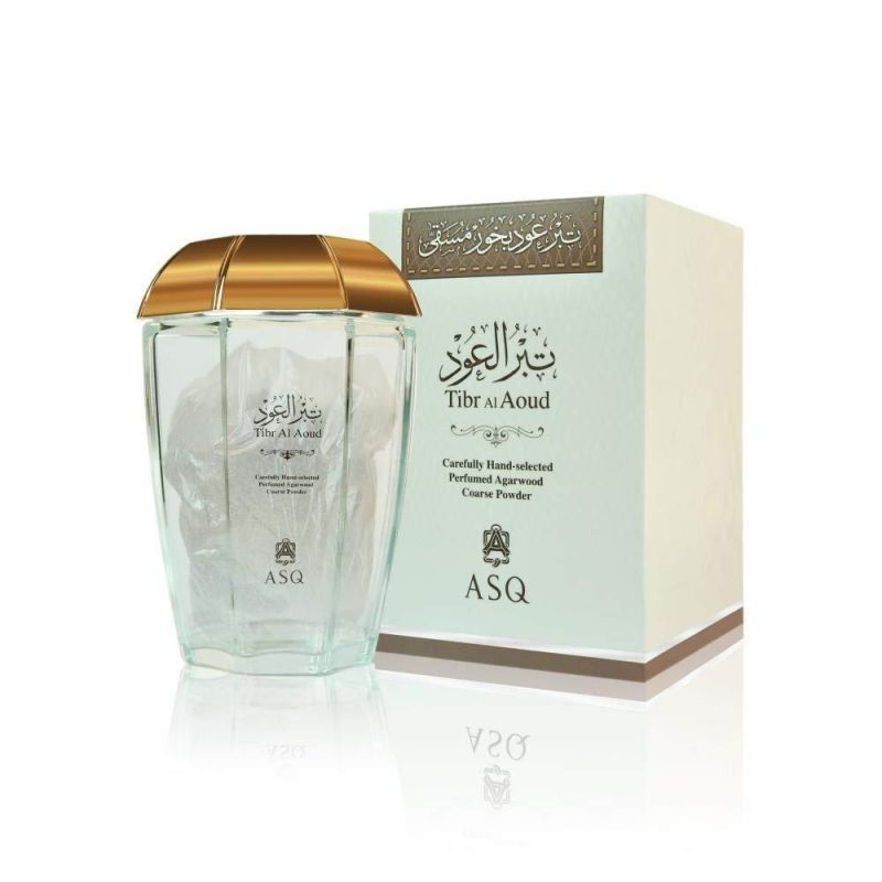 SAFARI EXTREME EAU DE PARFUM 75ml by (ASQ) ABDUL SAMAD AL QURASHI, Emirates Perfumes